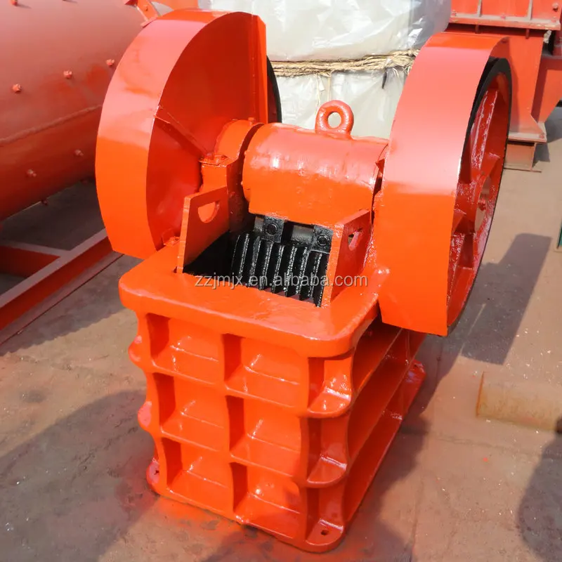 Составные камнедробилка машина небольшая камнедробилка машина