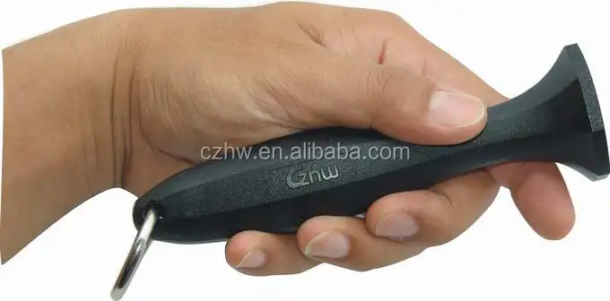 
butcher steel knife sharpener sharpening steel 