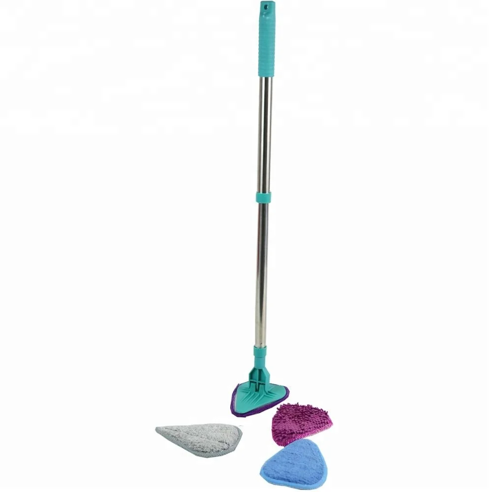 BNcompany Cheap Wholesale Daily Household Cleaning Products Magic Floor Scrubber