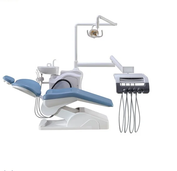 dentist chairs controlled integral dental unit  medical instruments/dental equipment