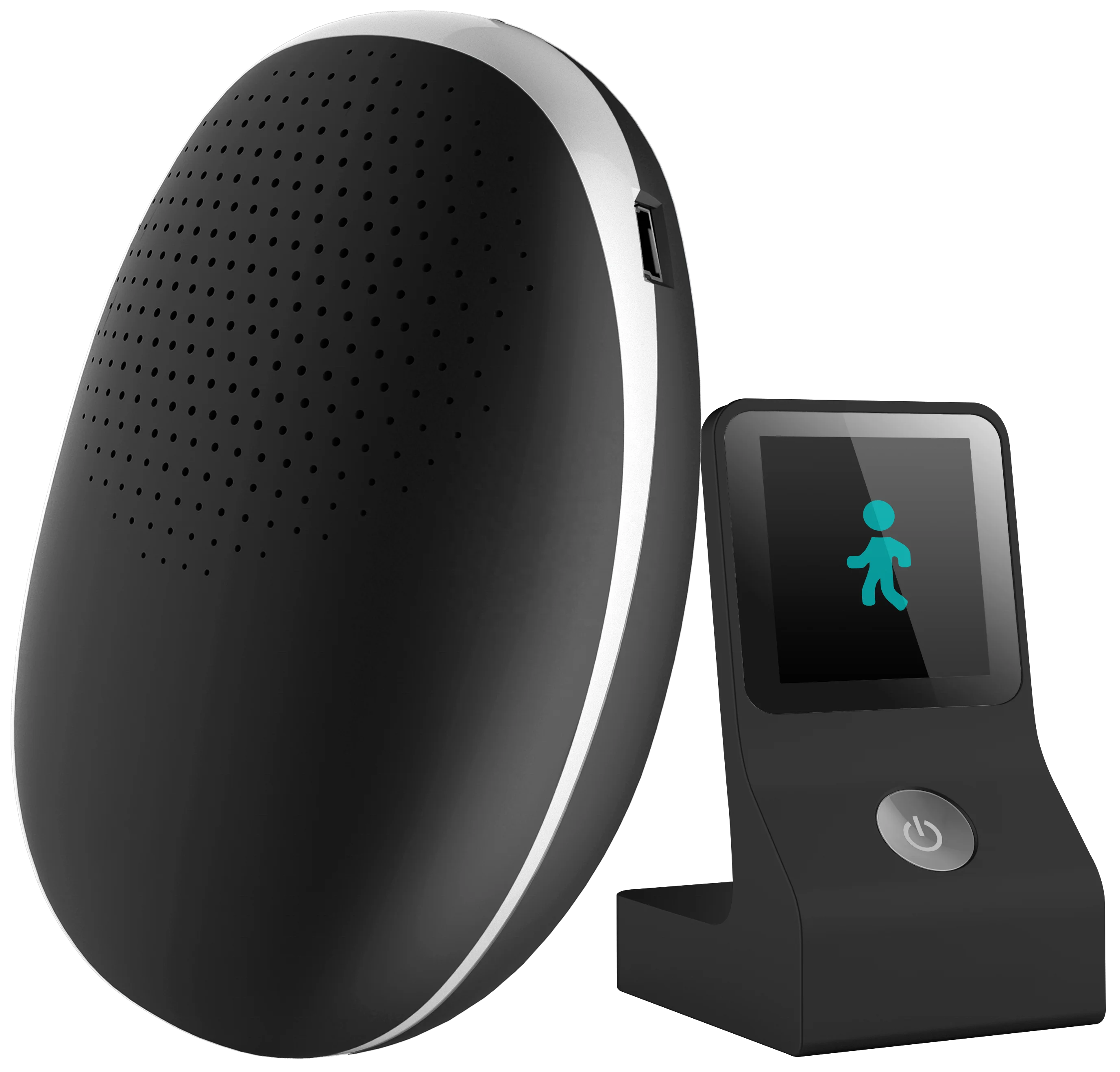 Автомобильная система предупреждения о столкновениях + функция предупреждения о выезде полосы движения ADAS + DVR лучше, чем mobileye