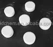 High Quality Calcium Hypochlorite,sodium & calcium process