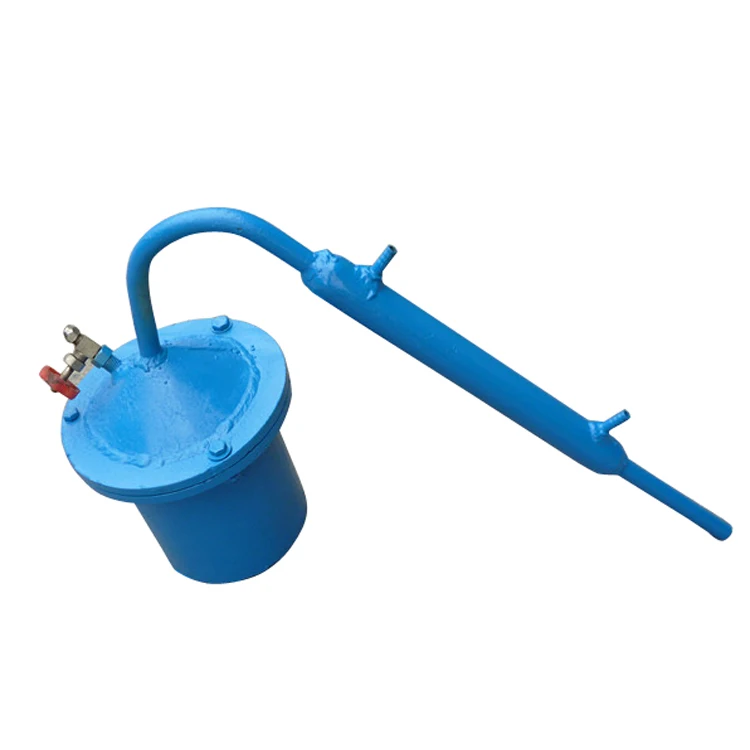 Small Gold Refining Equipment Smelting Furnace Machine