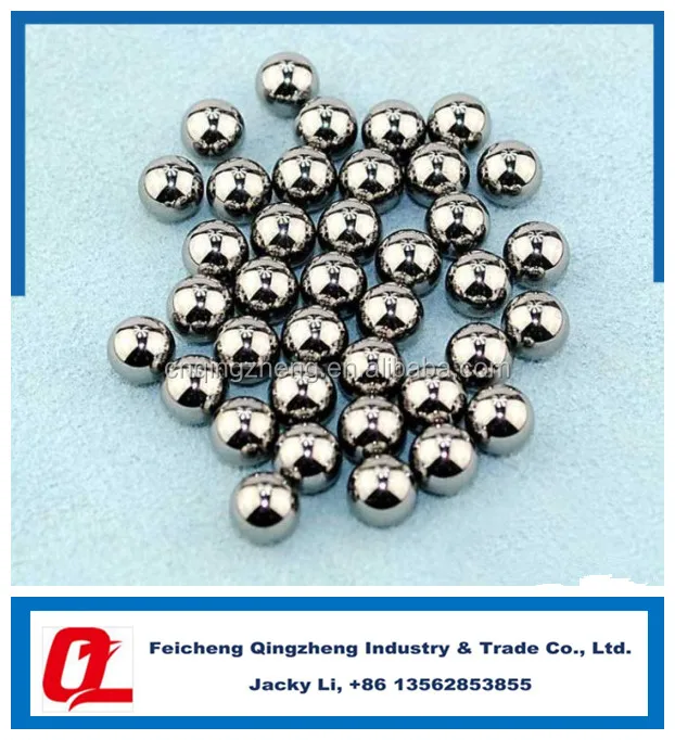 
carbon steel ball 1015, G1000 carbon steel ball for India and Vietnam market 