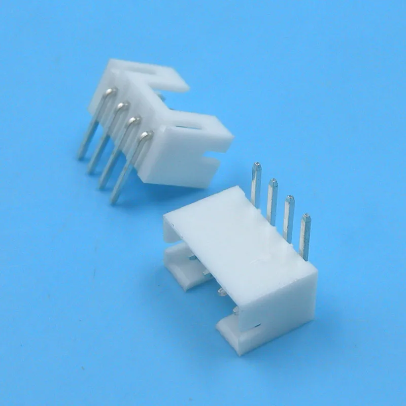 Ph 16 контактный разъем
