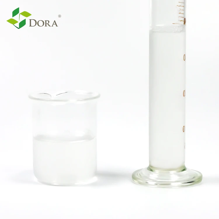 Дора бутон ветвь промотора растительного регулятора роста удобрения триаконтанол