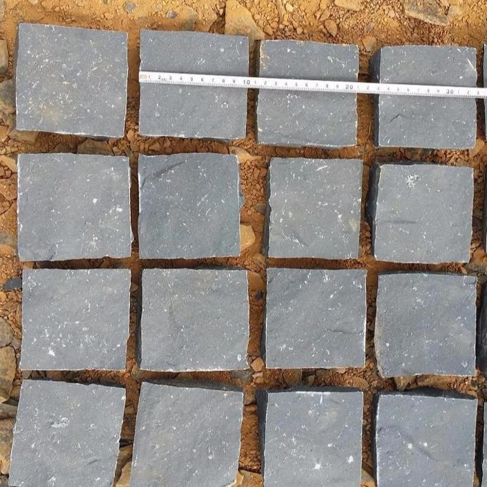 
Black basalt manufacturer 