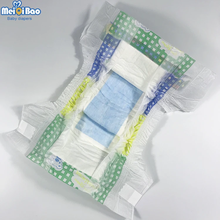 Colored Disposable Baby Diaper Wholesalers in Dubai UAE Korea Malaysia Philippines Karachi Turkey South Africa
