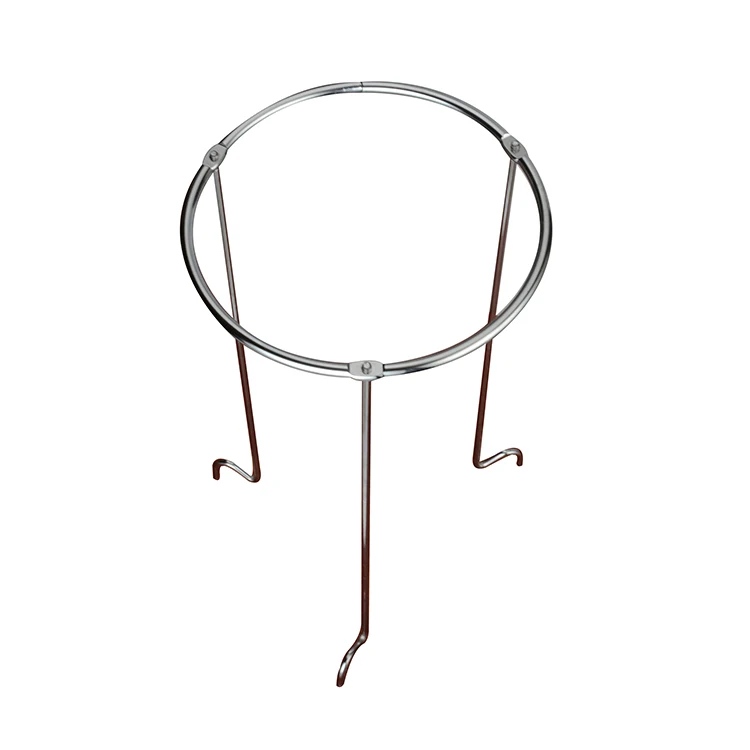 Fruit Strawberry Blueberry Removing Pips And Seeds Jam Straining Rack Jam and Jelly Strainer Set