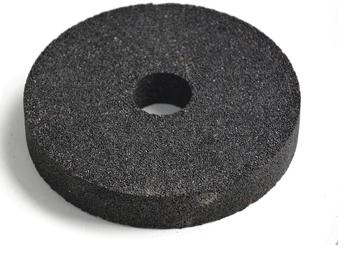 Superior Quality Resin Grinding Wheel For Stone marble