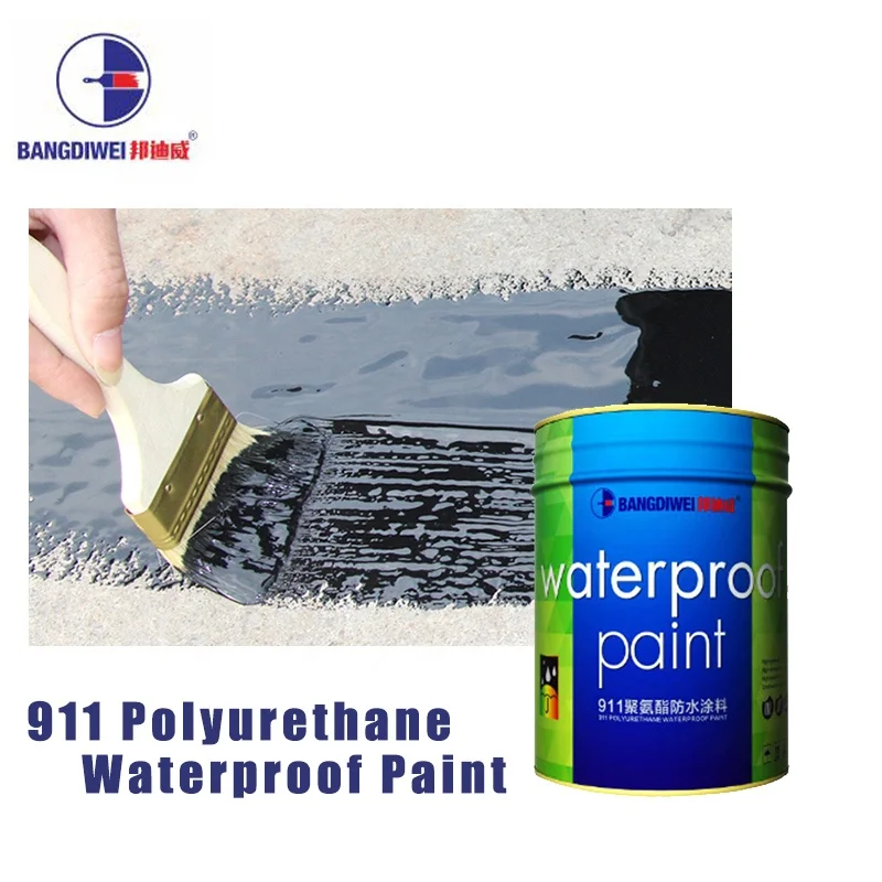 
Pool Deck Paint Swimming Epoxy Roof Lowes Basement Polyurethane Waterproof Coating 