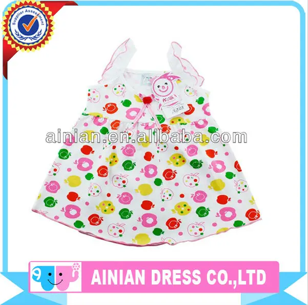 китая оптом дешевые мужской трусы