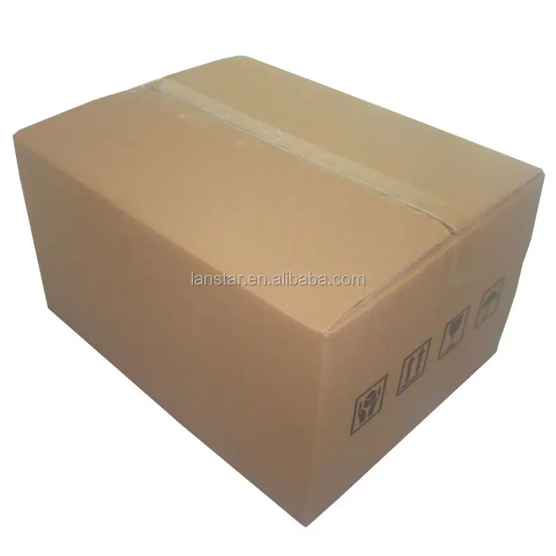 Double Zone Electric Fence Energizer with Alarm for Residential, Factory and Warehouse LX-2008DCD