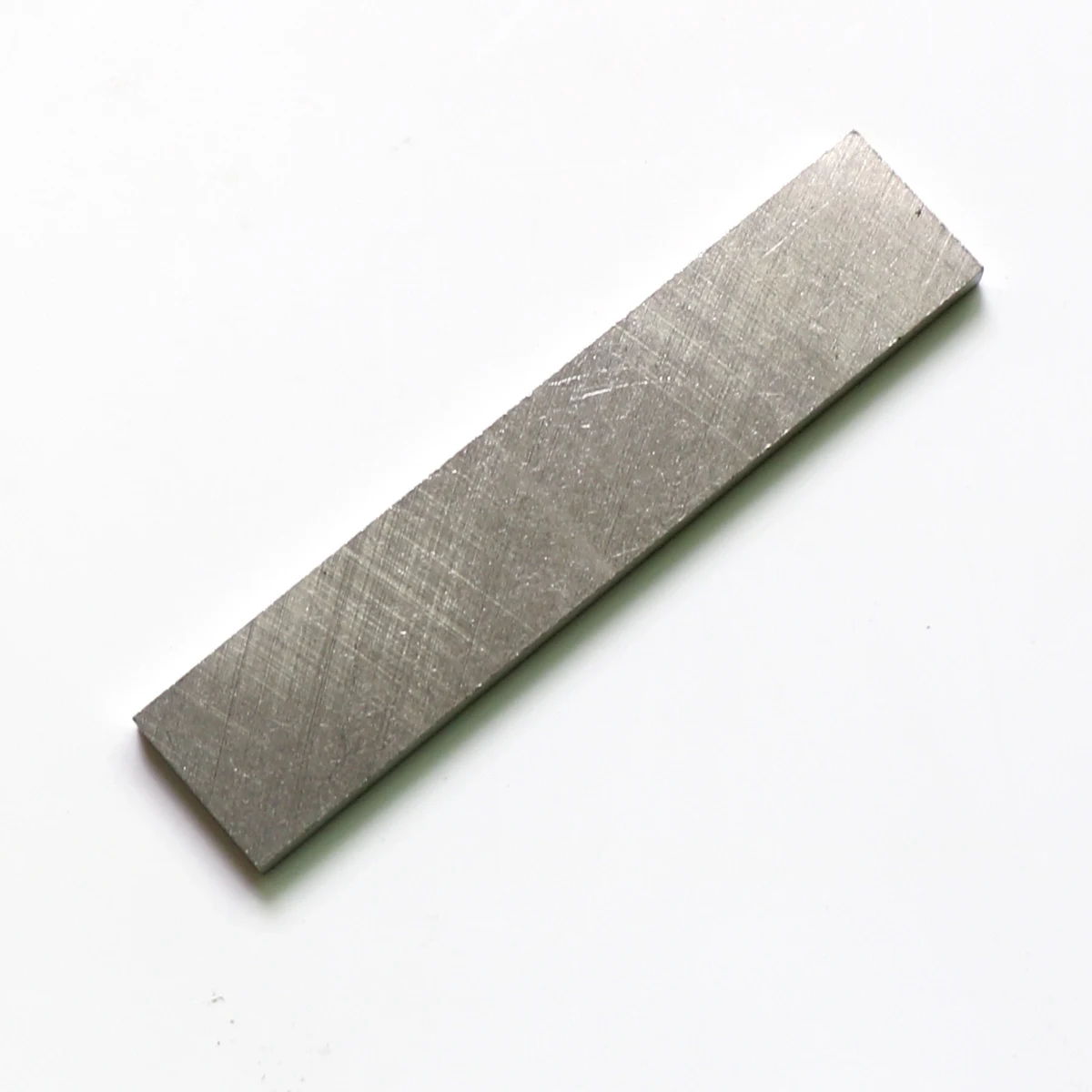 Беснамагниченный Пикап для электрогитары Alnico 5, магнитная балка для набора электрогитары «сделай сам»