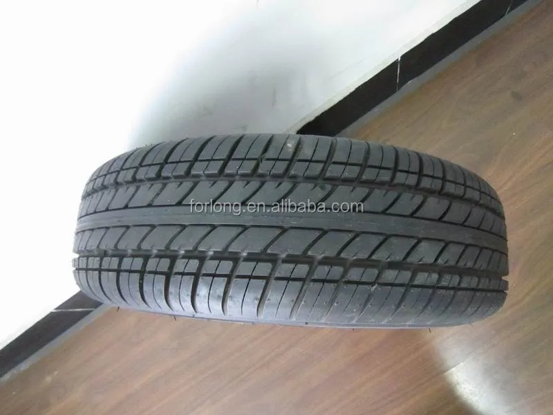 
small trailer wheels 175/70R13 4JX13 4H 