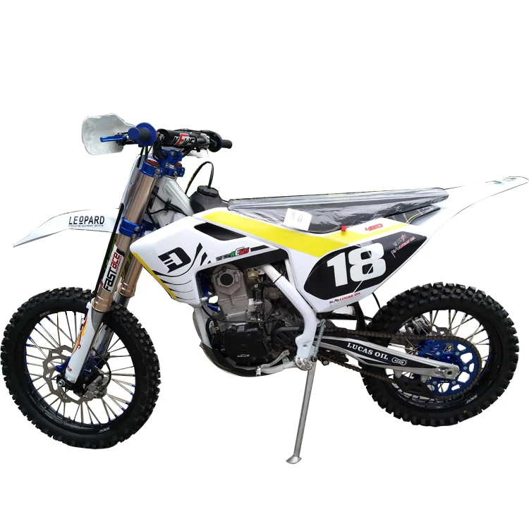 
Enduro 250cc Dirt Bike 4-strok 250 cc dirt bike off road motorcycle motocross Europe 