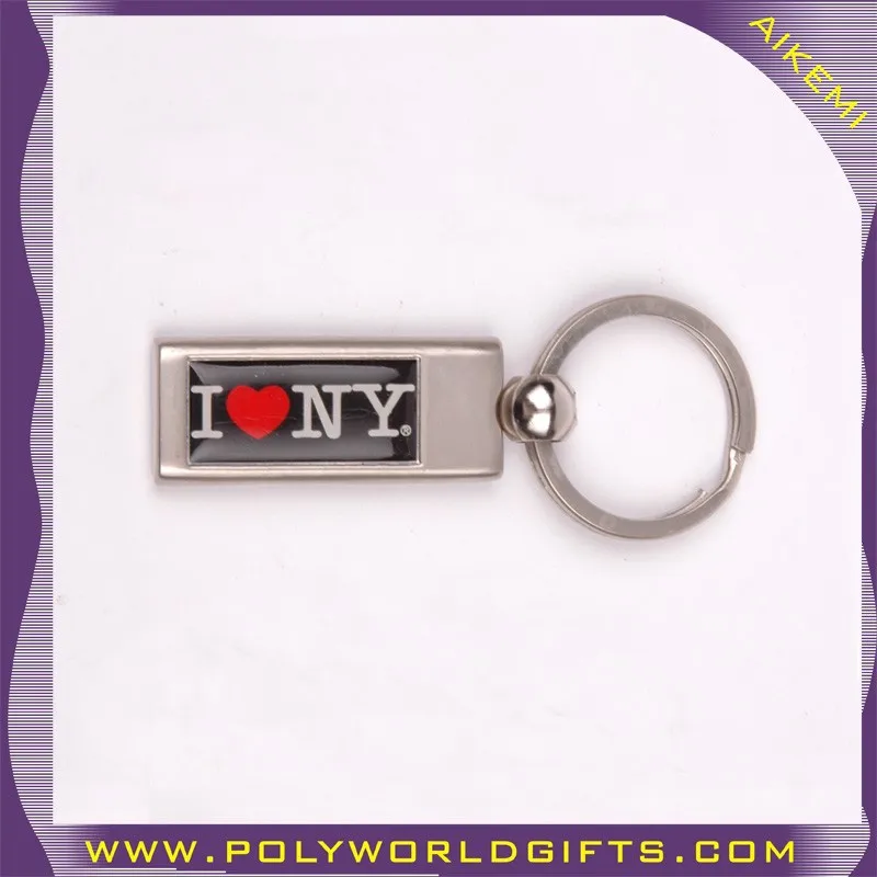 HTB1mG2AIpXXXXcQXXXXq6xXFXXXC