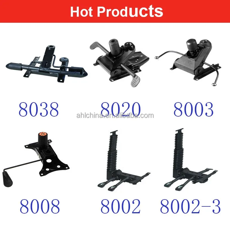mechanism office chair mechanism chair part