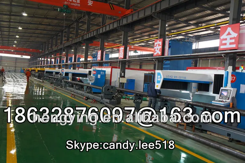 Из нержавеющей стали шлицевая обсадных труб api 5ct, Песок экран