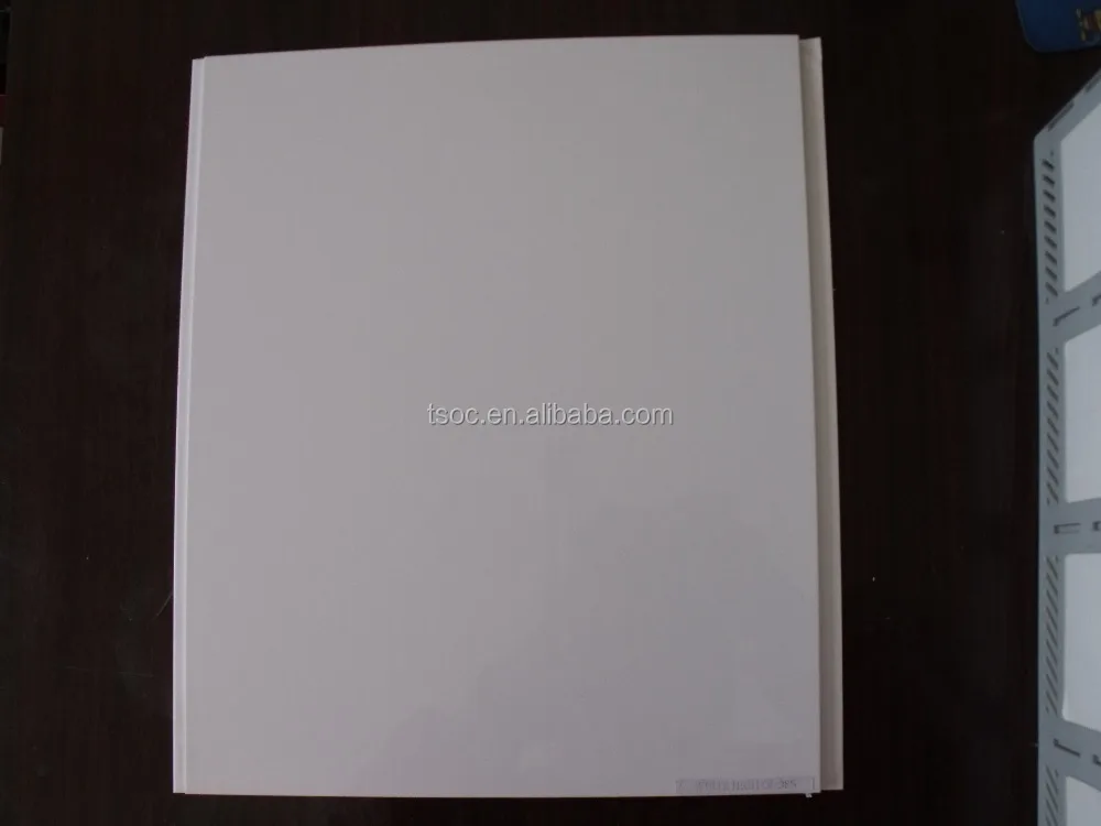 1m(1000mm) 1.2m & 250mm white with silver pvc ceiling