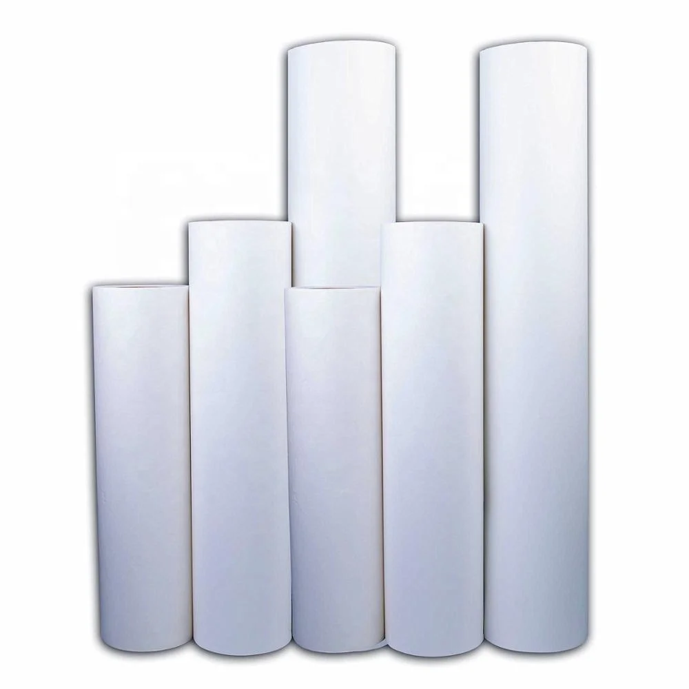 
Sublimation Heat Press Transfer Paper For Sale 