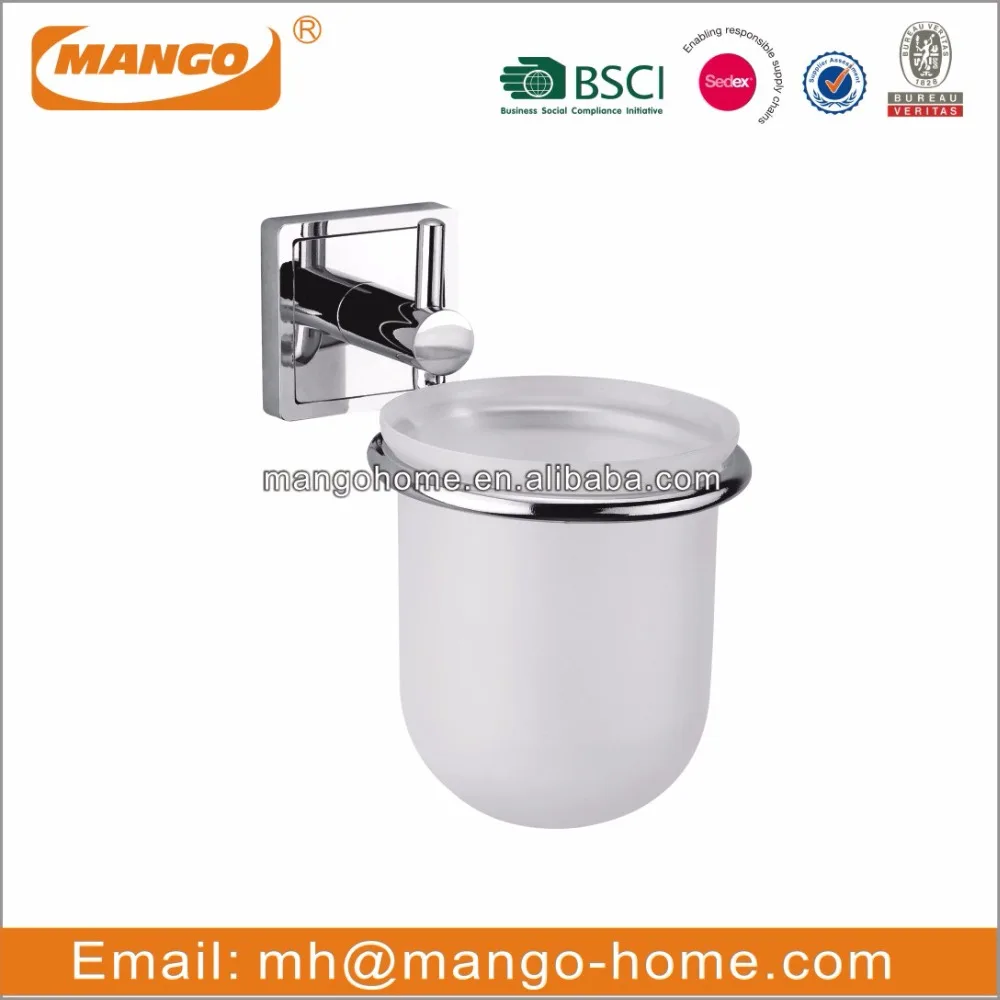 
Wall mounted Bathroom Towel Ring 