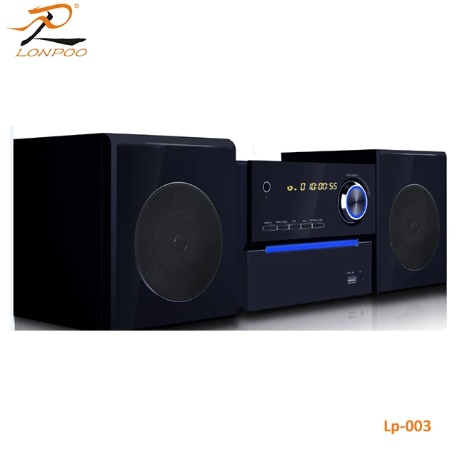 Mp3-плеер 2018 bt, миниатюрная Музыкальная шкатулка, акустическая аудиосистема