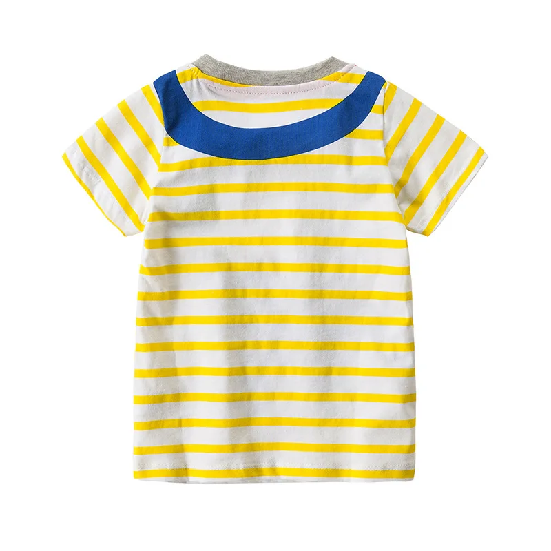 2021 2018 дешевые 3d футболки, качественная одежда с коротким рукавом, футболки для мальчиков, Малайзия, Филиппины, костюмы, цветная футболка для детей