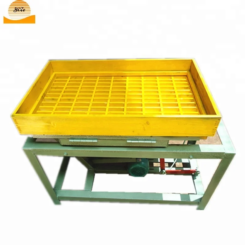 Автоматическая машина для производства бамбуковых зубочисток, цена, машина для производства зубочисток