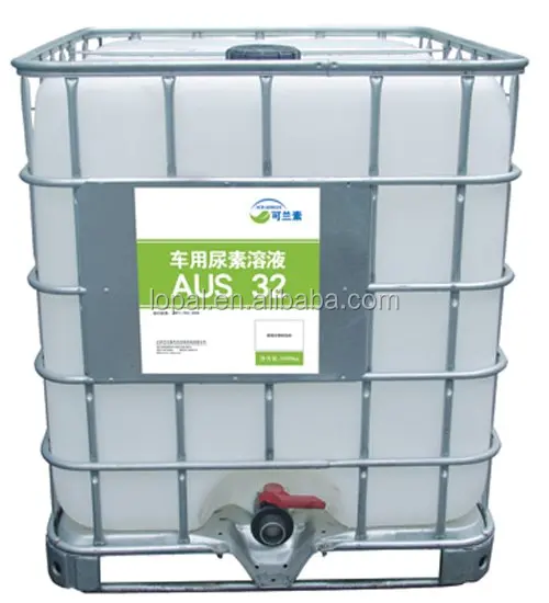 
Best Liquid Diesel Exhaust Fluid Price For Diesel Engines 