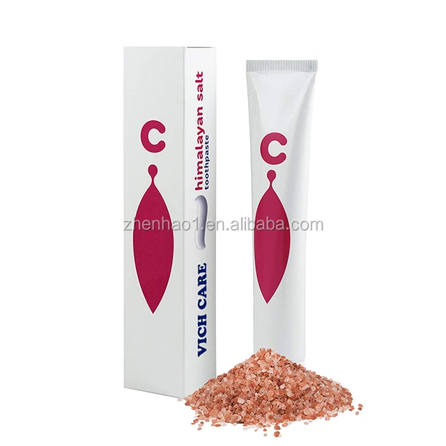 Mouth odour white propolis fruity gel toothpaste list wholesale private label toothpaste