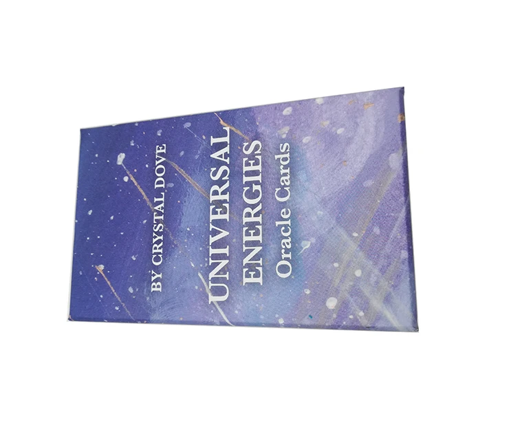 Custom Design Board Game Wholesale High Quality Game Cards Manufacturer Board Game For Adults Children