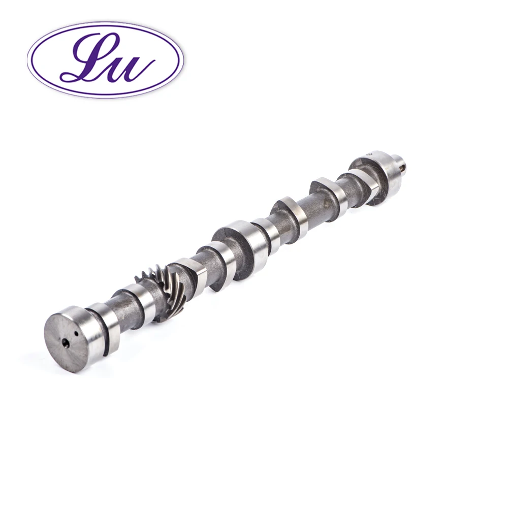 OEM № 5-12511-081-1 4BD1 автоматический Распредвал двигателя