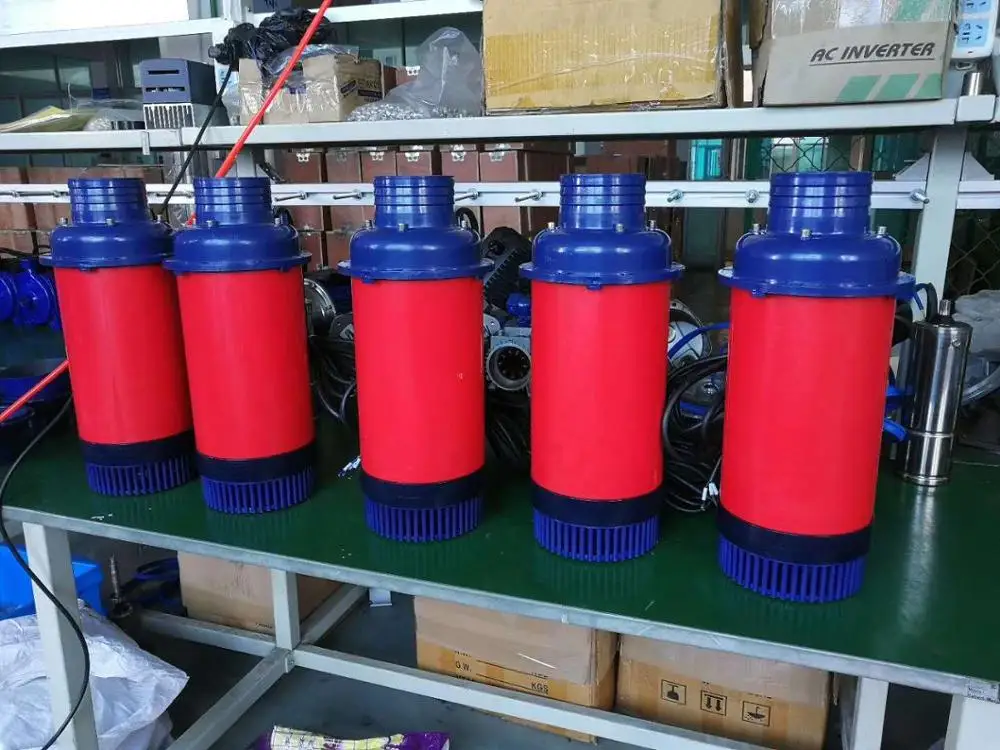 floating aquaculture solar powered pond aerator floating pond aerator