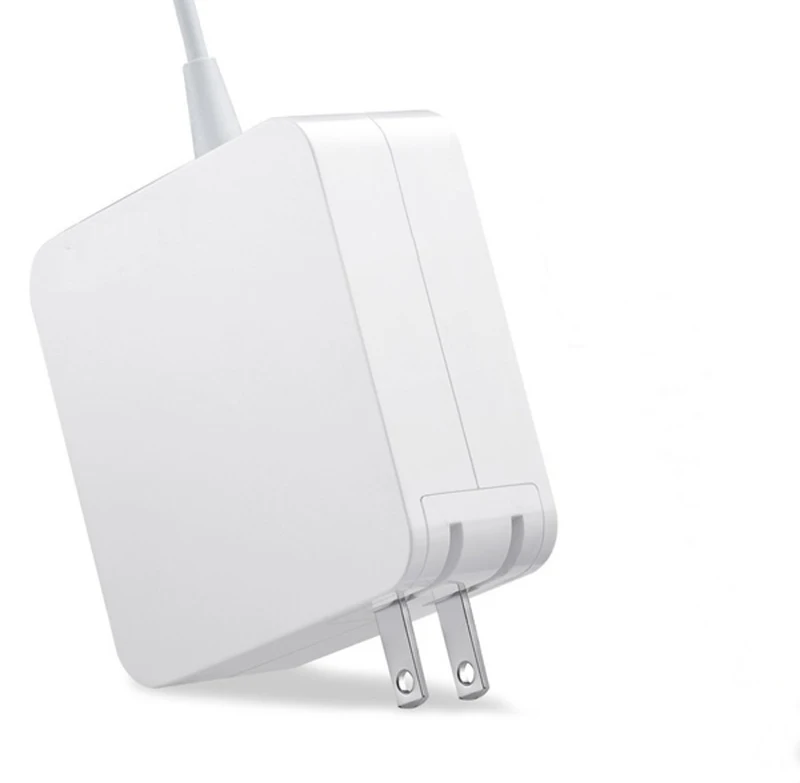 OEM 45 Вт ноутбук зарядное устройство для Apple AC адаптер питания