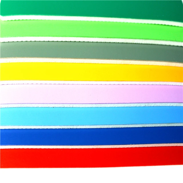 
indoor pvc sports flooring roll gym center pvc sports floor finishing 