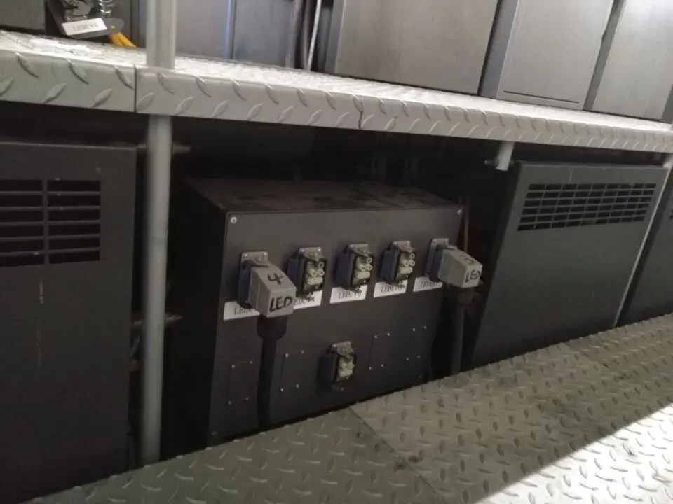 
385nm 395nm 405nm 365nm uv led curing light lamp stable & safe water cooled LED Curing Light for offset printing machine 