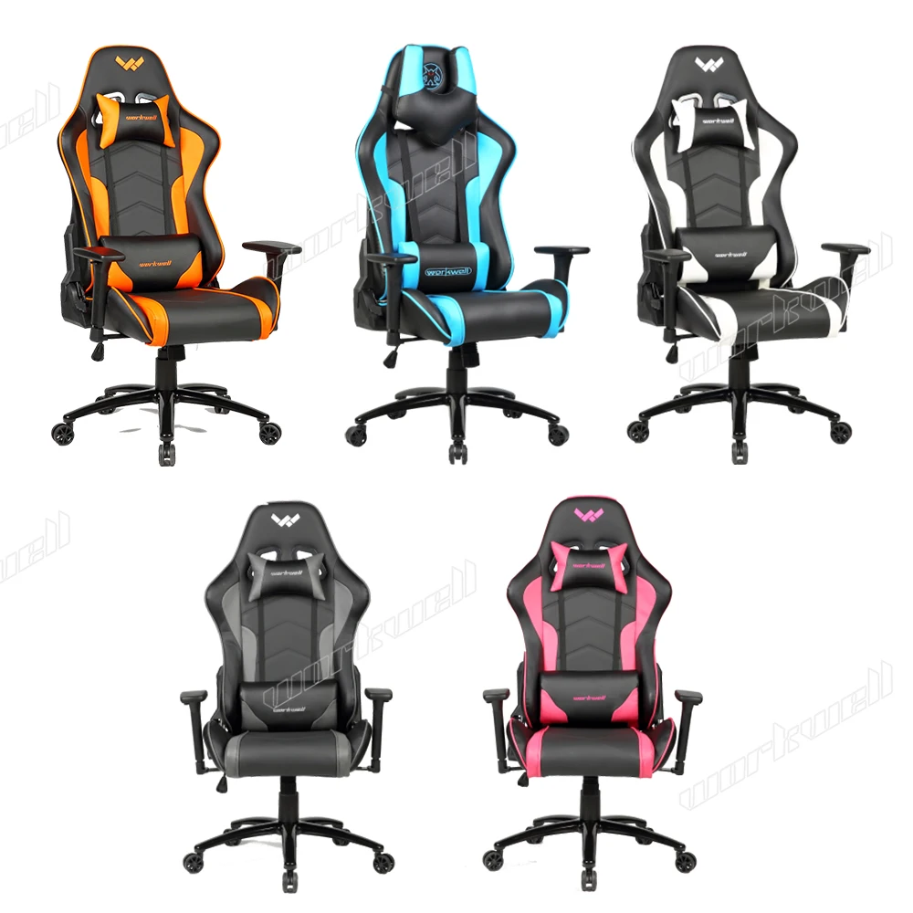 Wholesale Zero Gravity Massage Gaming Chair for Dota