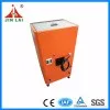 Печь платины индукции 1kg IGBT плавя на сбывании (JL-MFP)