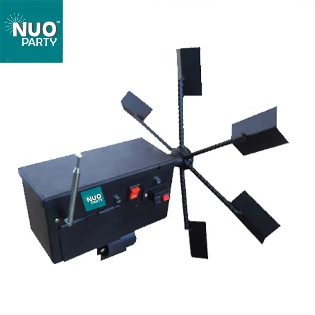 D08 8 12 cues remote control sequential fireworks firing system