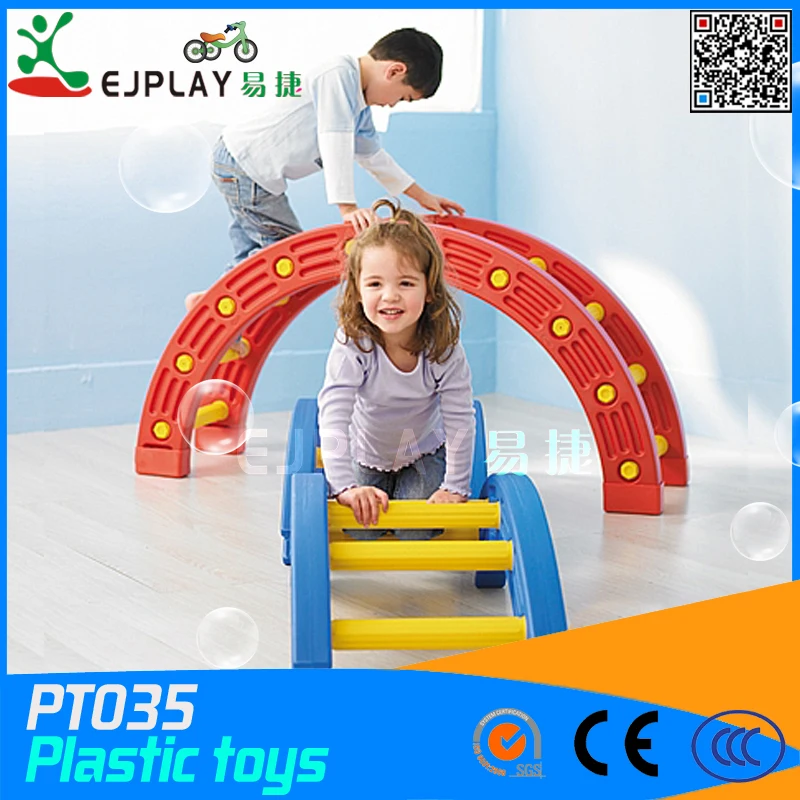 2019 Popular Hot New Plastic Toy For Kids Educational toys