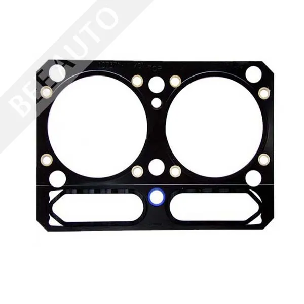 NH220 Diesel Engine Cylinder Head Gasket For Cummin s Excavator