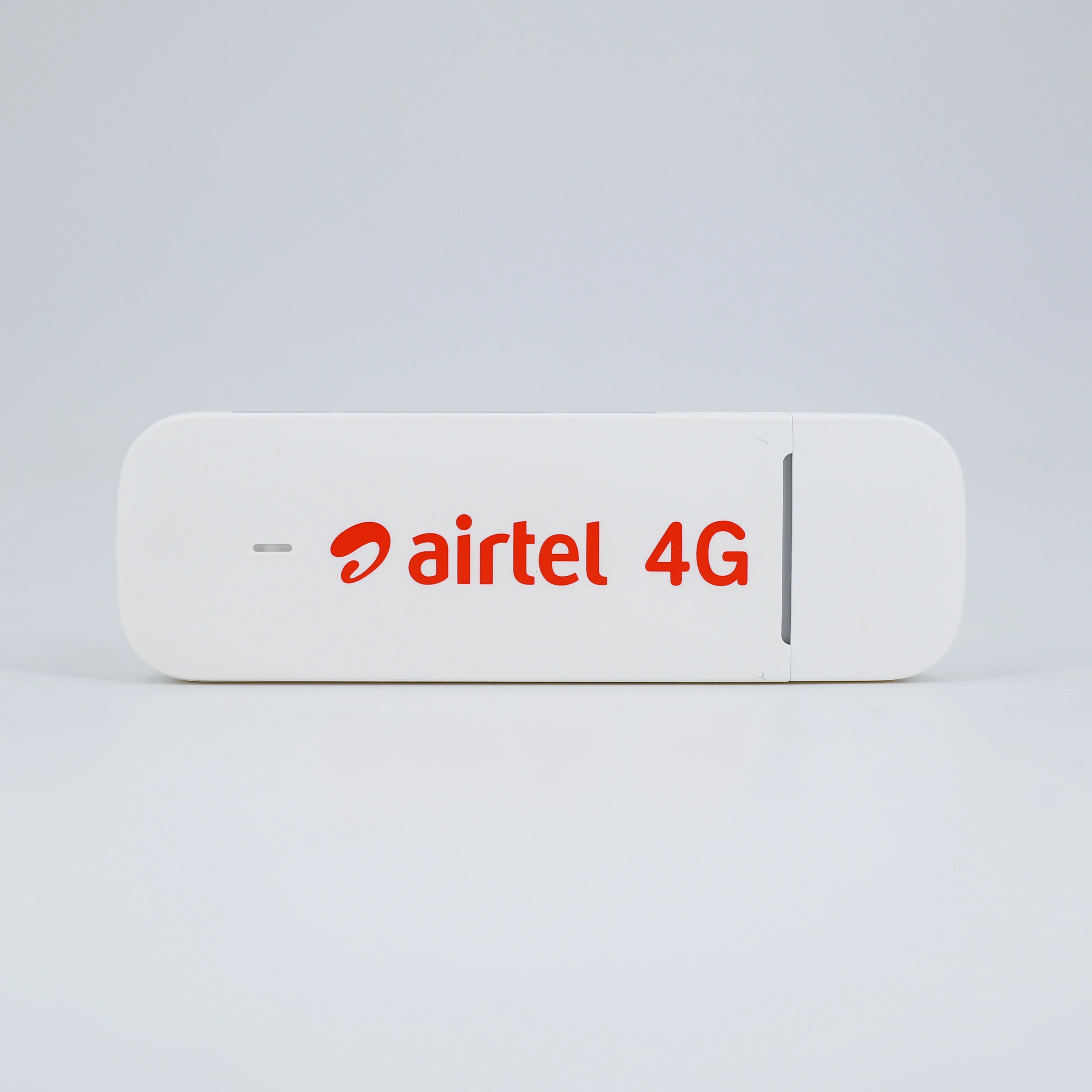 Беспроводной Usb-модем LG382 Sitong E3372h 4g Lte с разъемом для Sim-карты Промышленный маршрутизатор