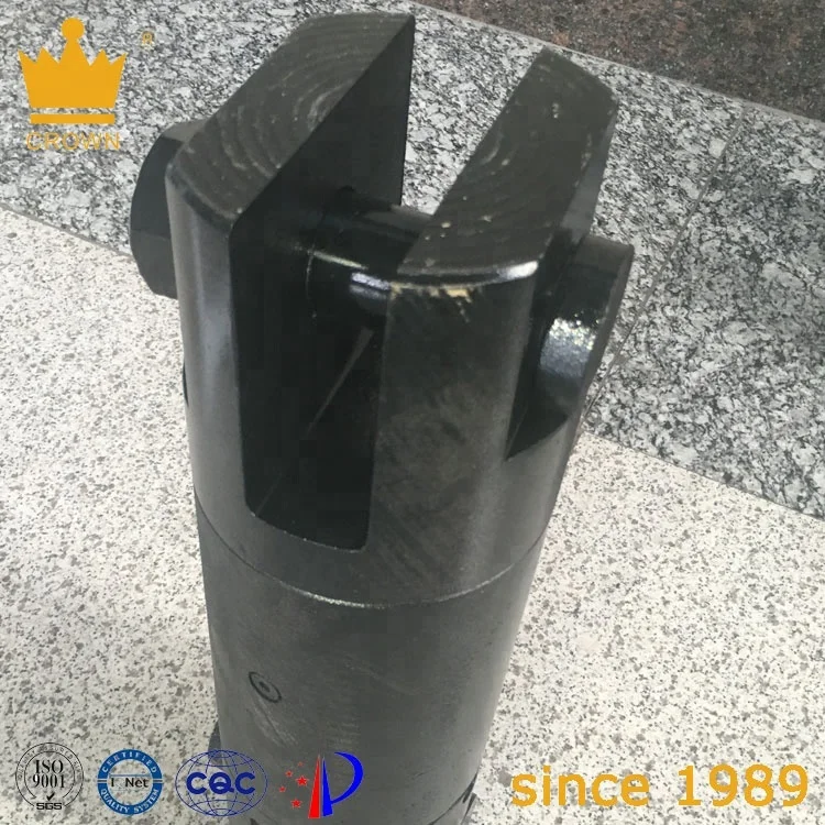 Best Quality Hdd Swivel