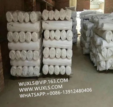 CHINA CHEAP CHEAPEST  white polyester staple fiber fibre psf 3/15/6x64 for geo-textile,needle punched non-woven,insulation felt