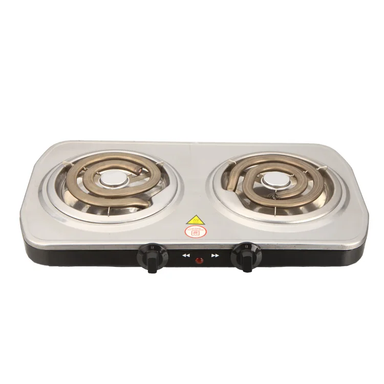 home kitchen stove electric smokeless grill electricstove cooking panel