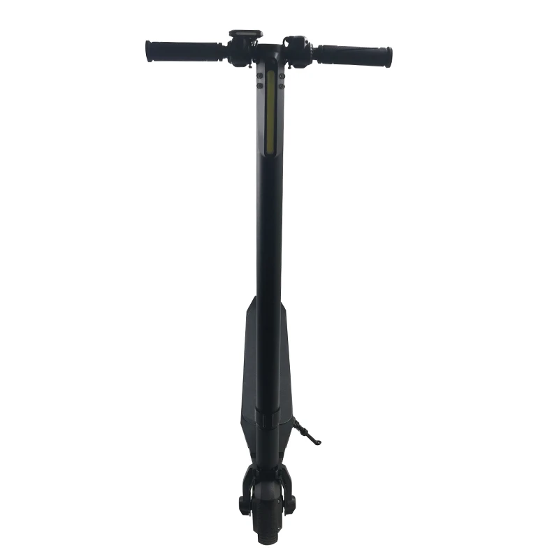 cheap 6.5 inch Folding electric scooter strong Frame for kids