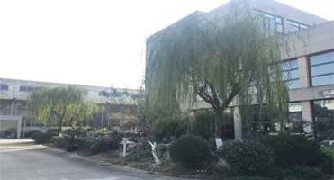 Стоимость электрического погружного насоса, цена мощности, поставщики плоских кабелей высокого напряжения ESP