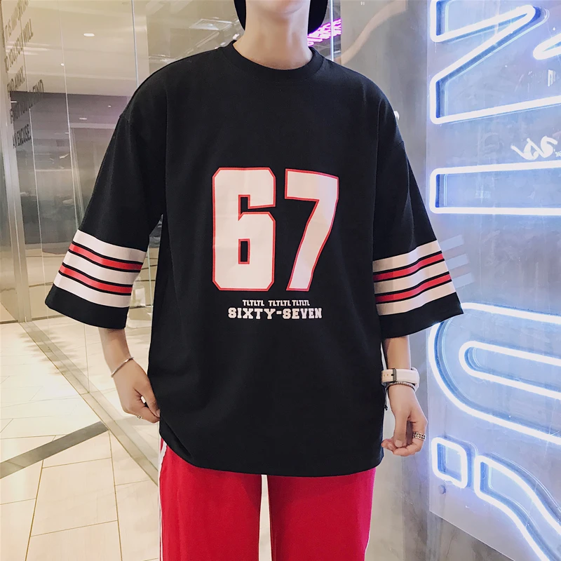 
2021 Hot sale Factories Wholesale Comfortable Cheap Men sports Gym short Sports boy clothes in China 