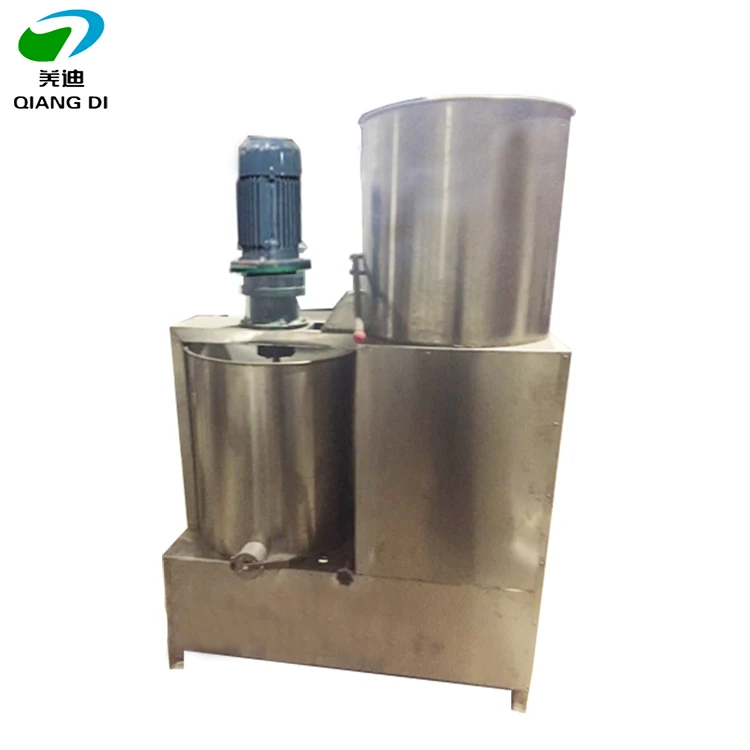 Промышленная машина для удаления кунжутного семени большой вместимости, машина для удаления кунжута, Шайба С Кунжутом